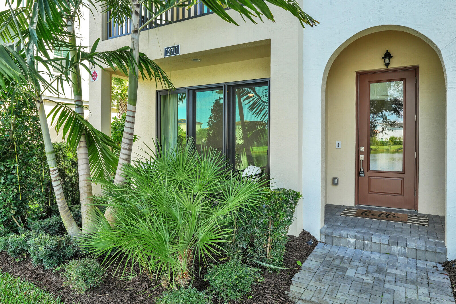 MLS #RX-11140014 image #11