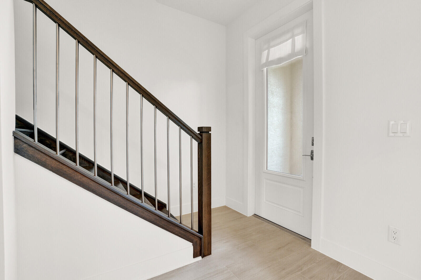 MLS #RX-11140014 image #12