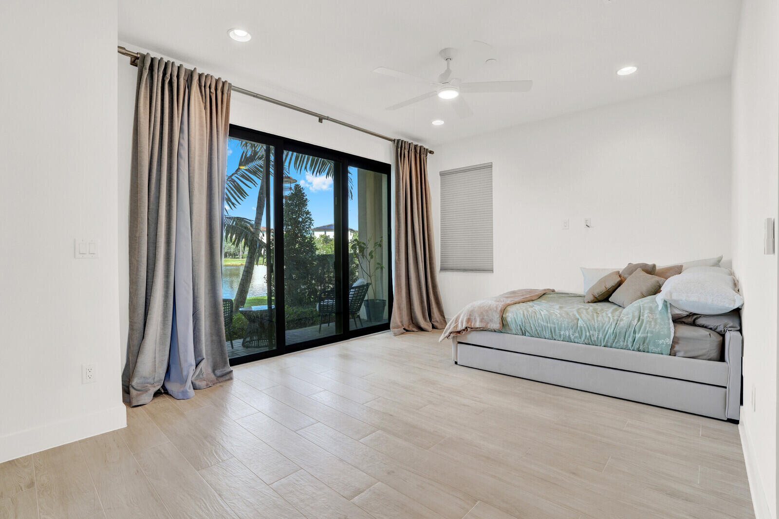 MLS #RX-11140014 image #13