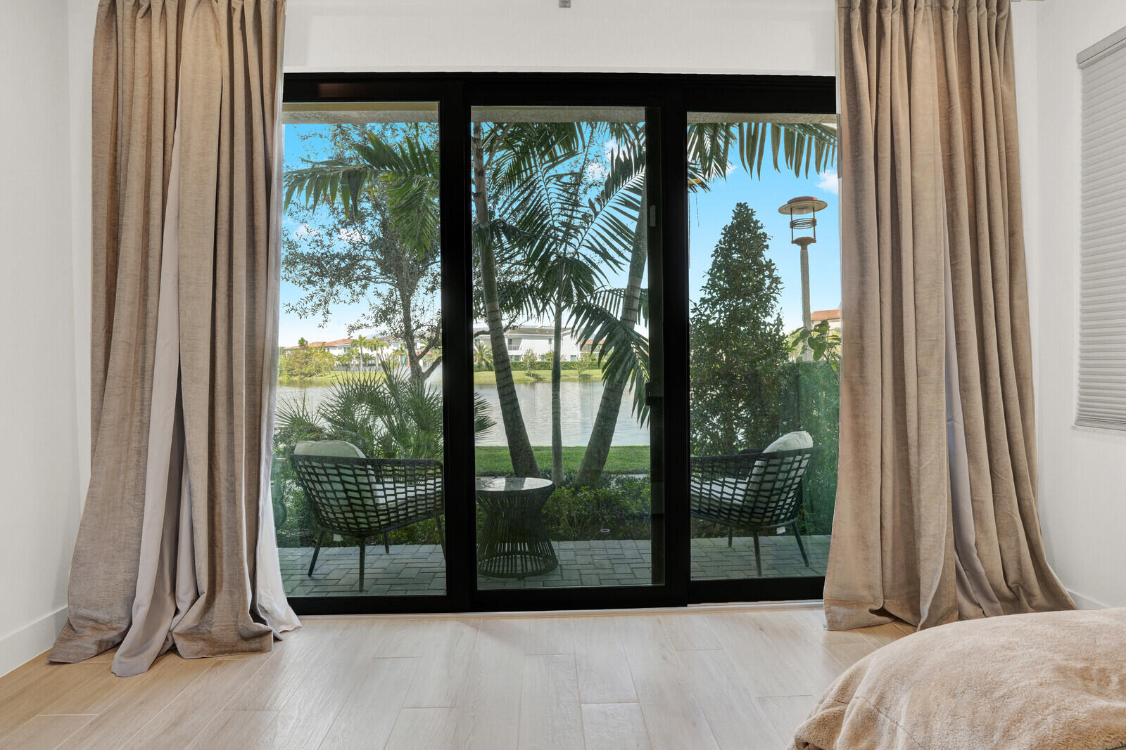 MLS #RX-11140014 image #15