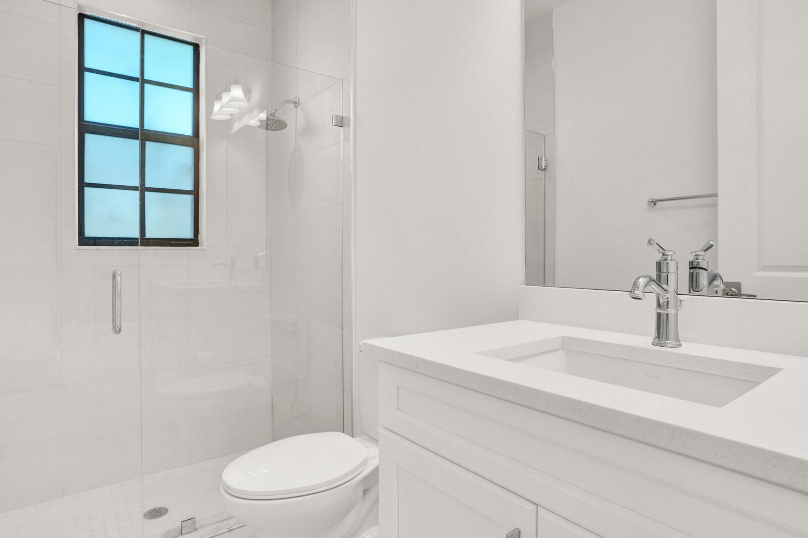 MLS #RX-11140014 image #16