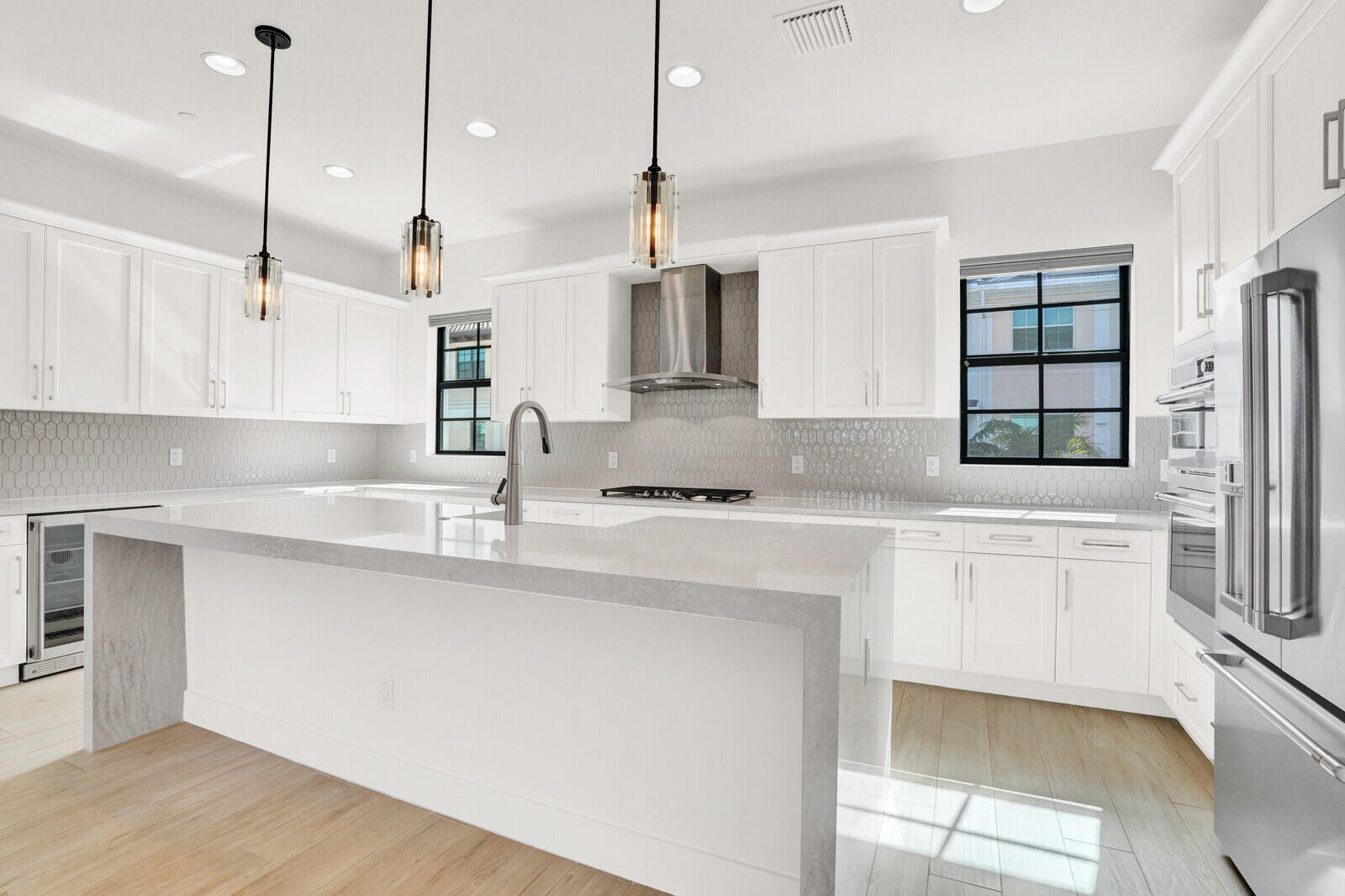 MLS #RX-11140014 image #17