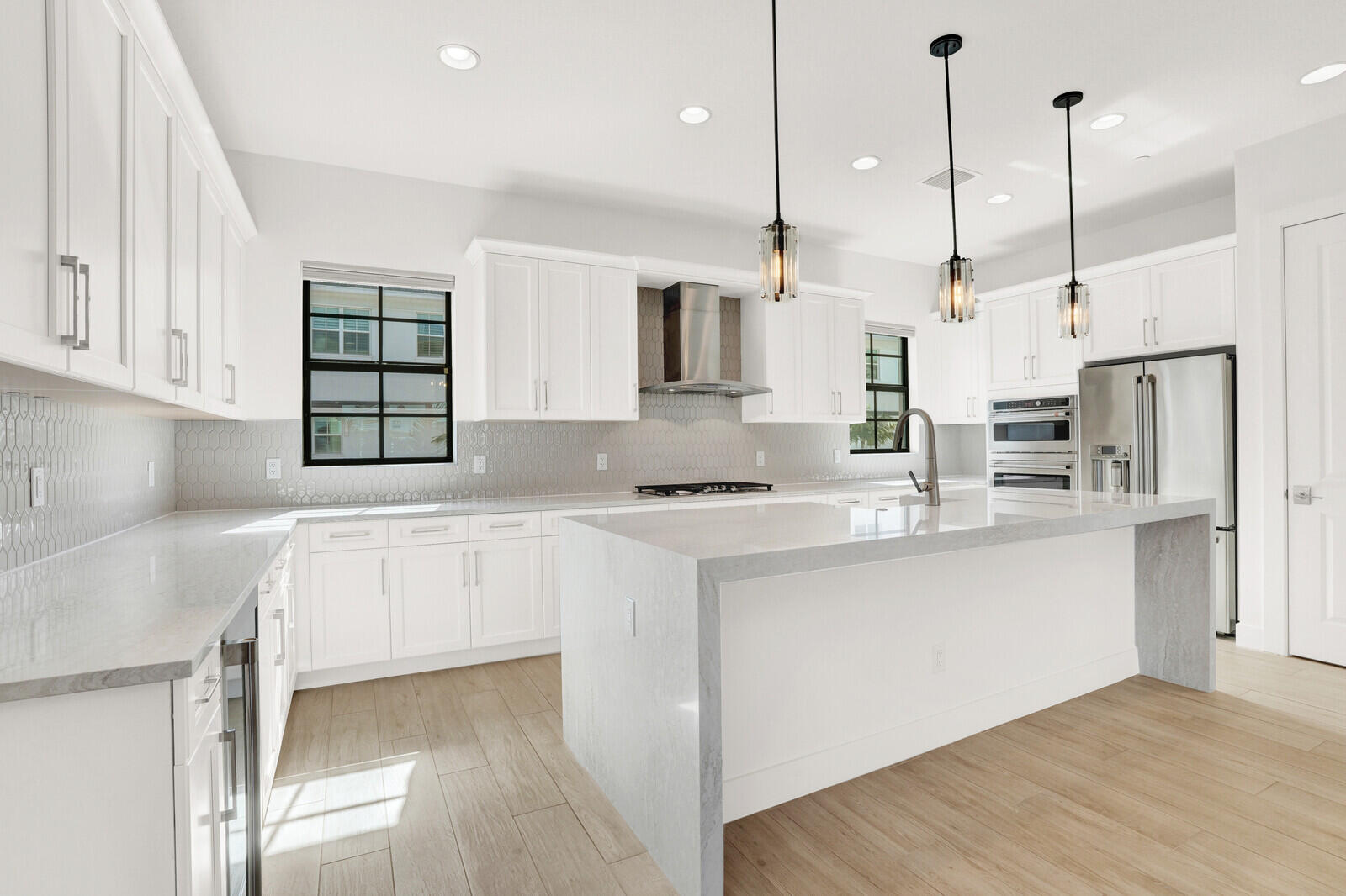 MLS #RX-11140014 image #18