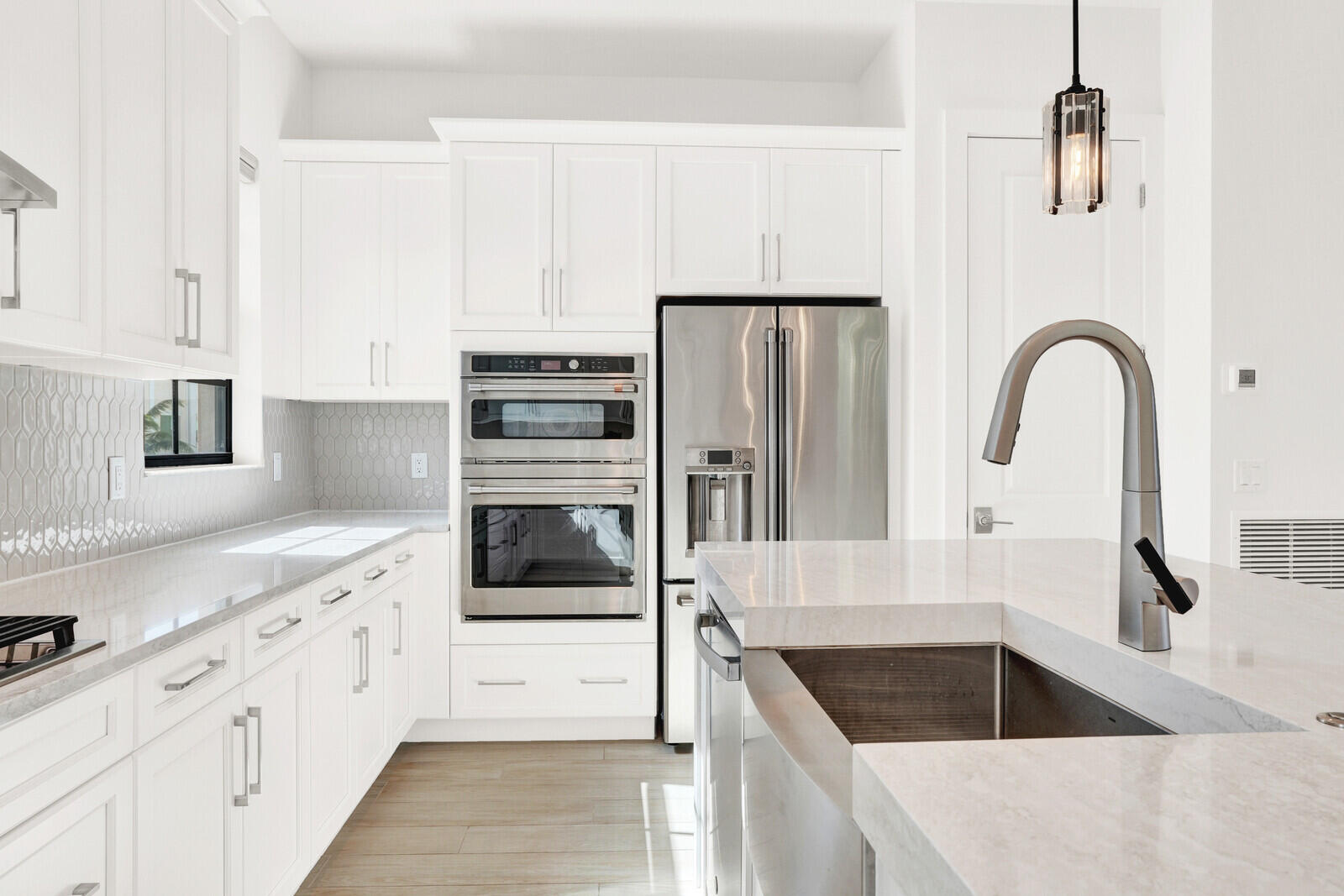 MLS #RX-11140014 image #19