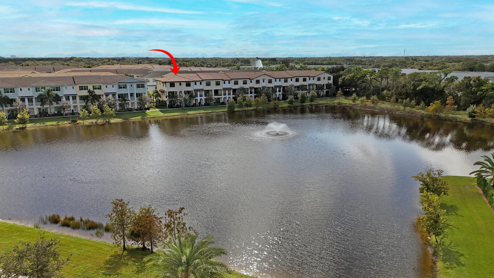 MLS #RX-11140014 image #2