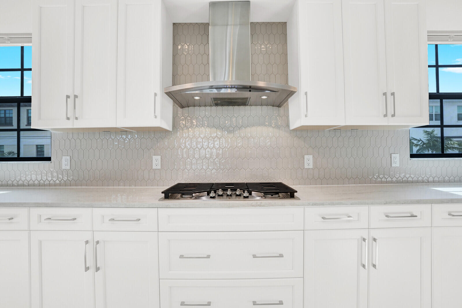 MLS #RX-11140014 image #20