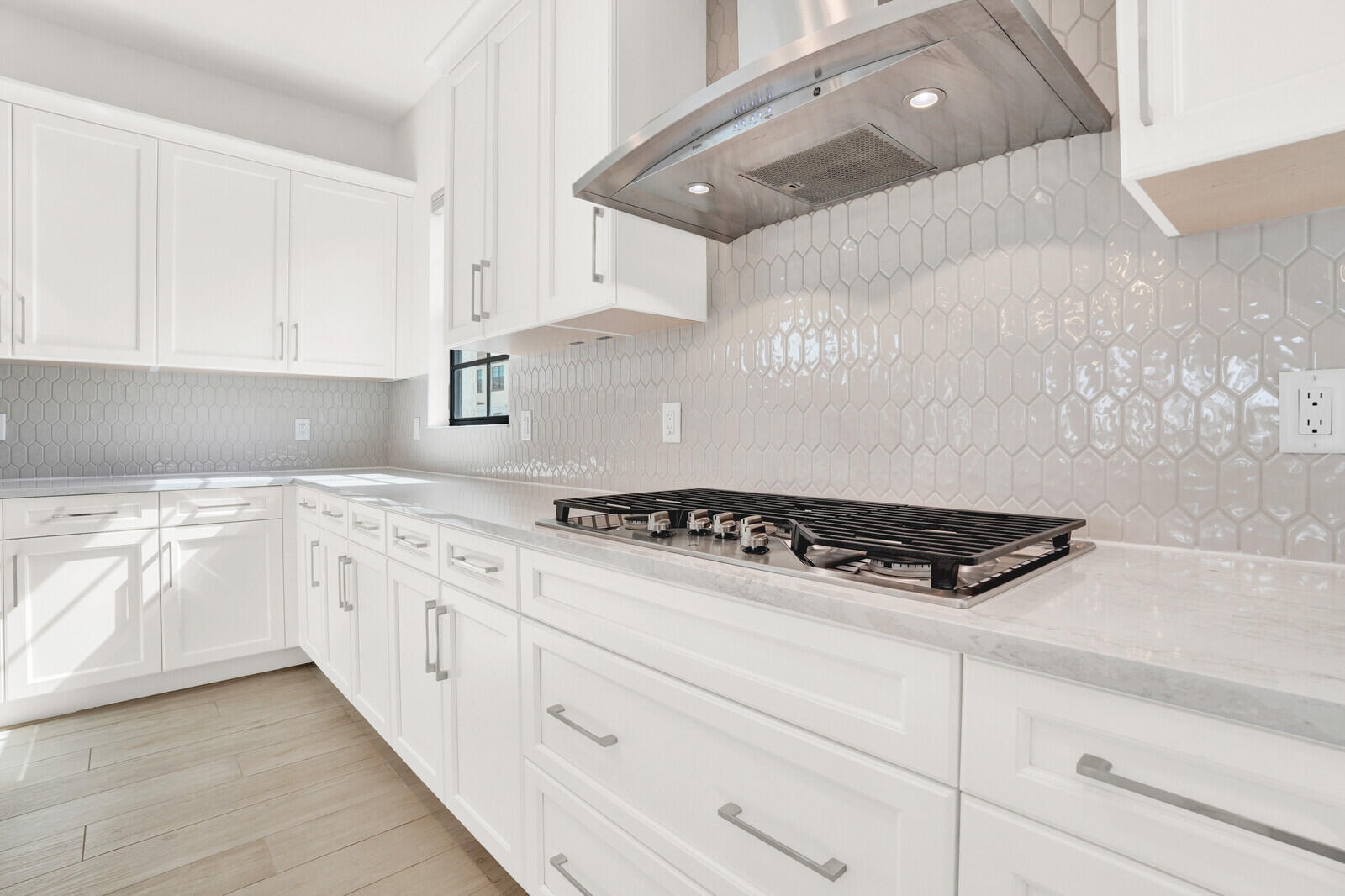 MLS #RX-11140014 image #21