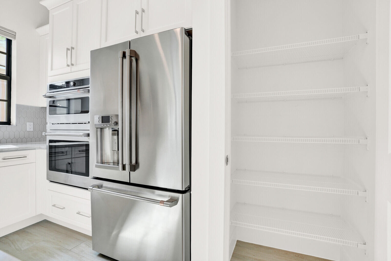 MLS #RX-11140014 image #22