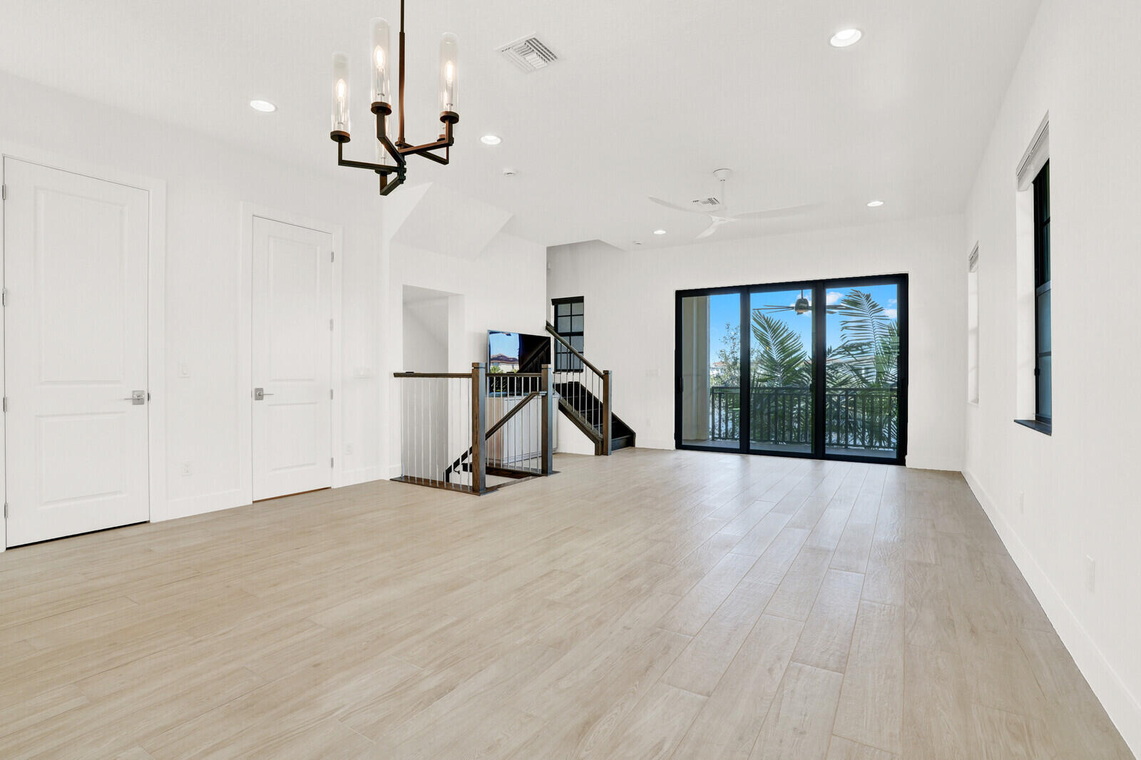 MLS #RX-11140014 image #23