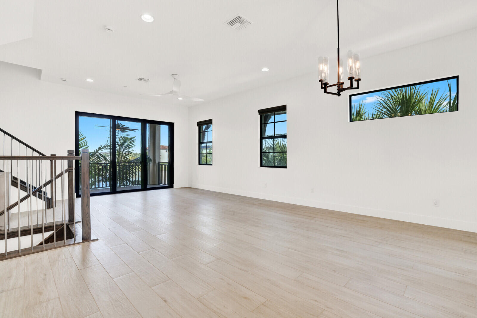 MLS #RX-11140014 image #24