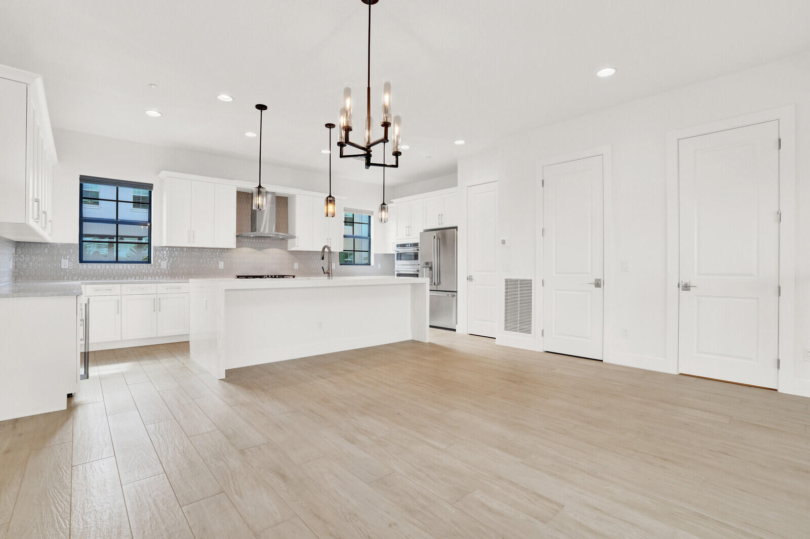 MLS #RX-11140014 image #25