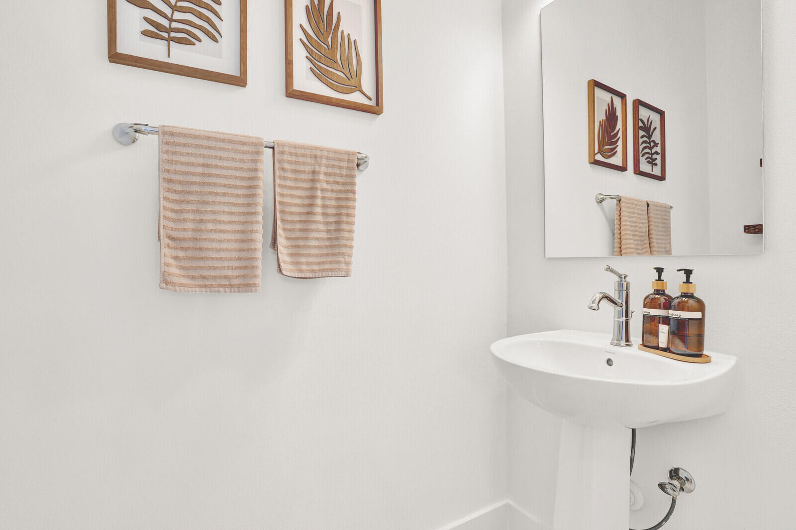 MLS #RX-11140014 image #26