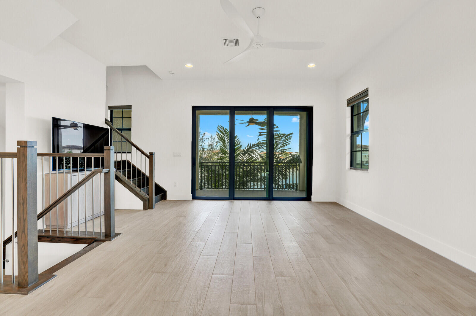 MLS #RX-11140014 image #27