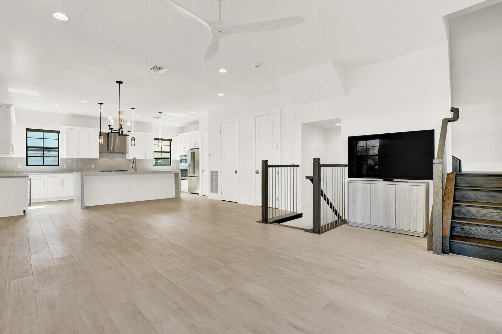 MLS #RX-11140014 image #28