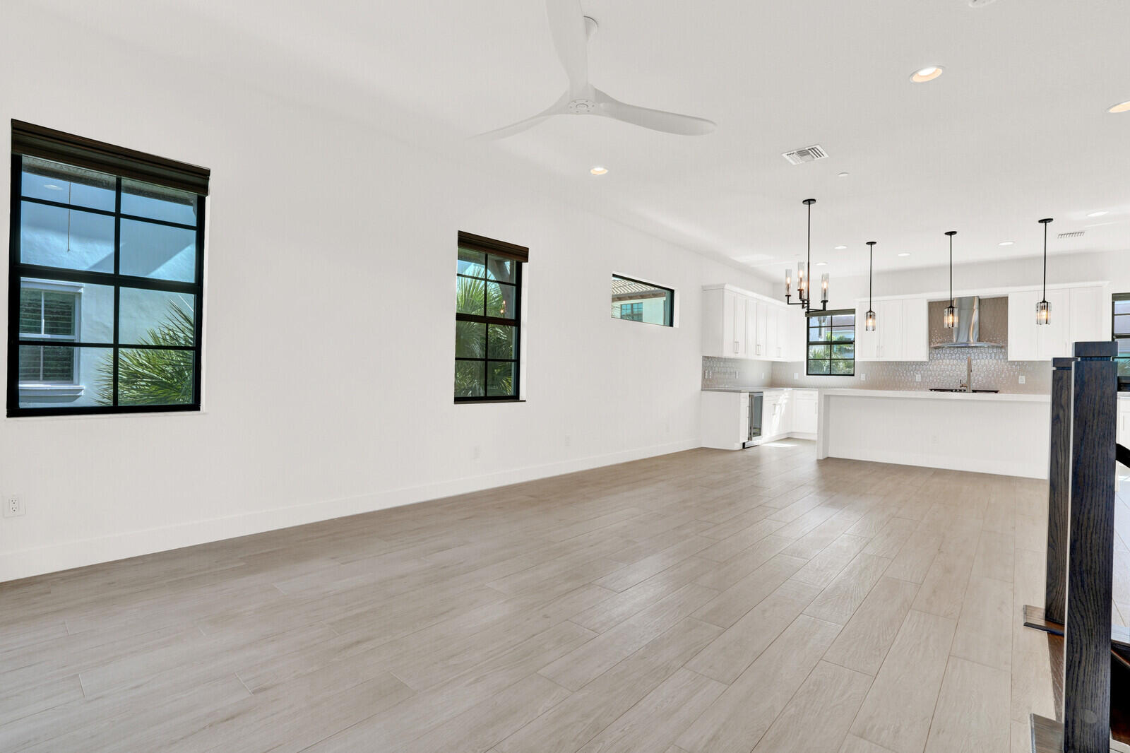 MLS #RX-11140014 image #29