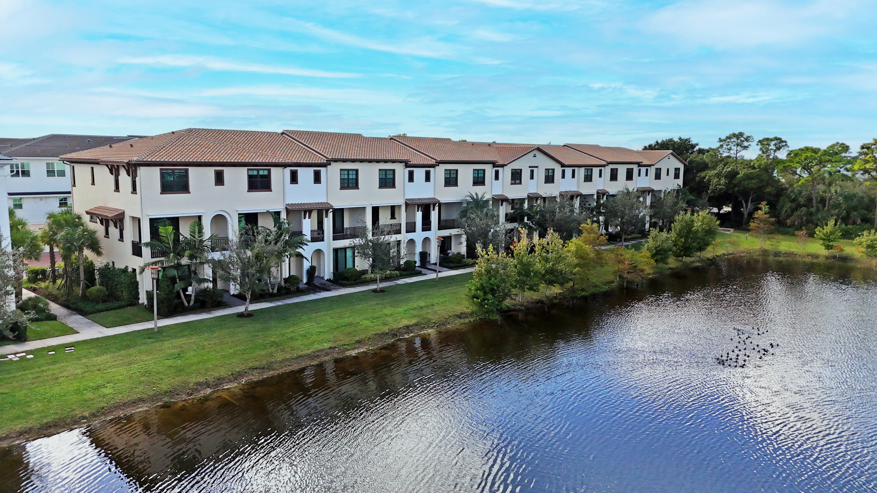 MLS #RX-11140014 image #3