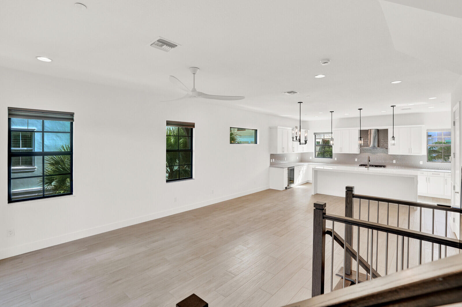 MLS #RX-11140014 image #30