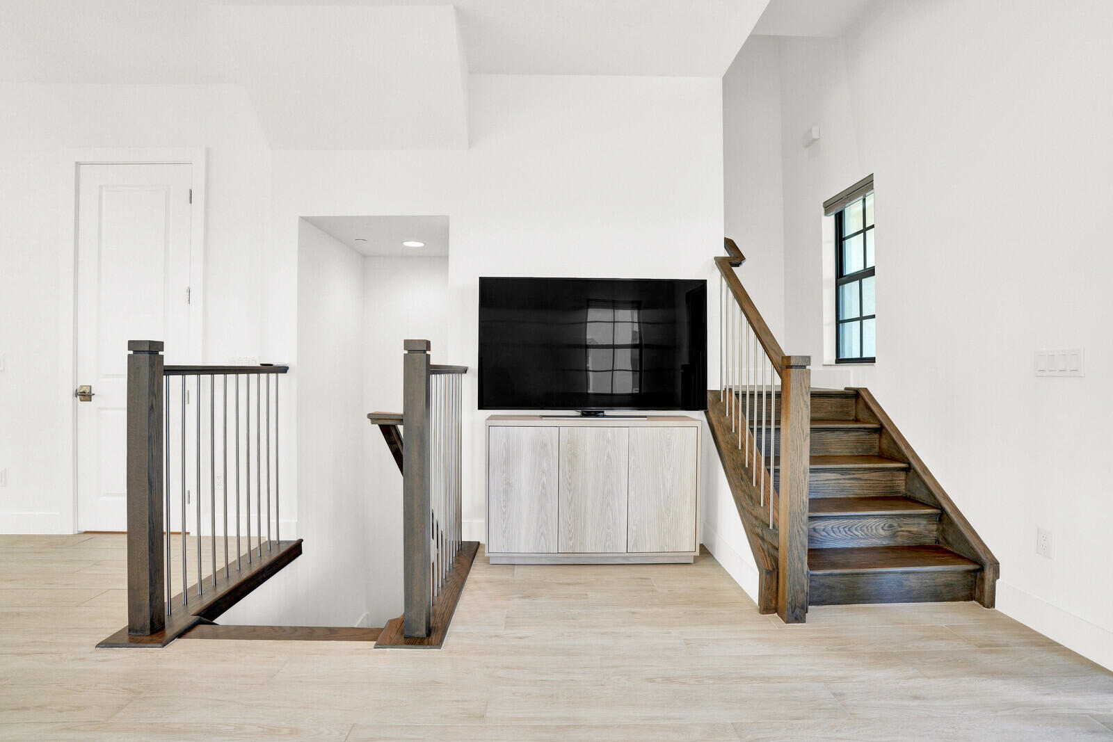 MLS #RX-11140014 image #31