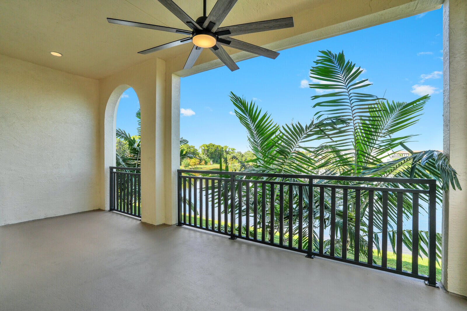 MLS #RX-11140014 image #32