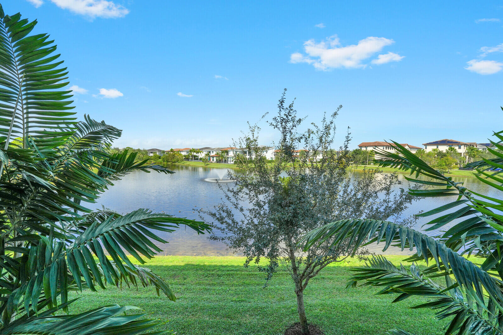 MLS #RX-11140014 image #34