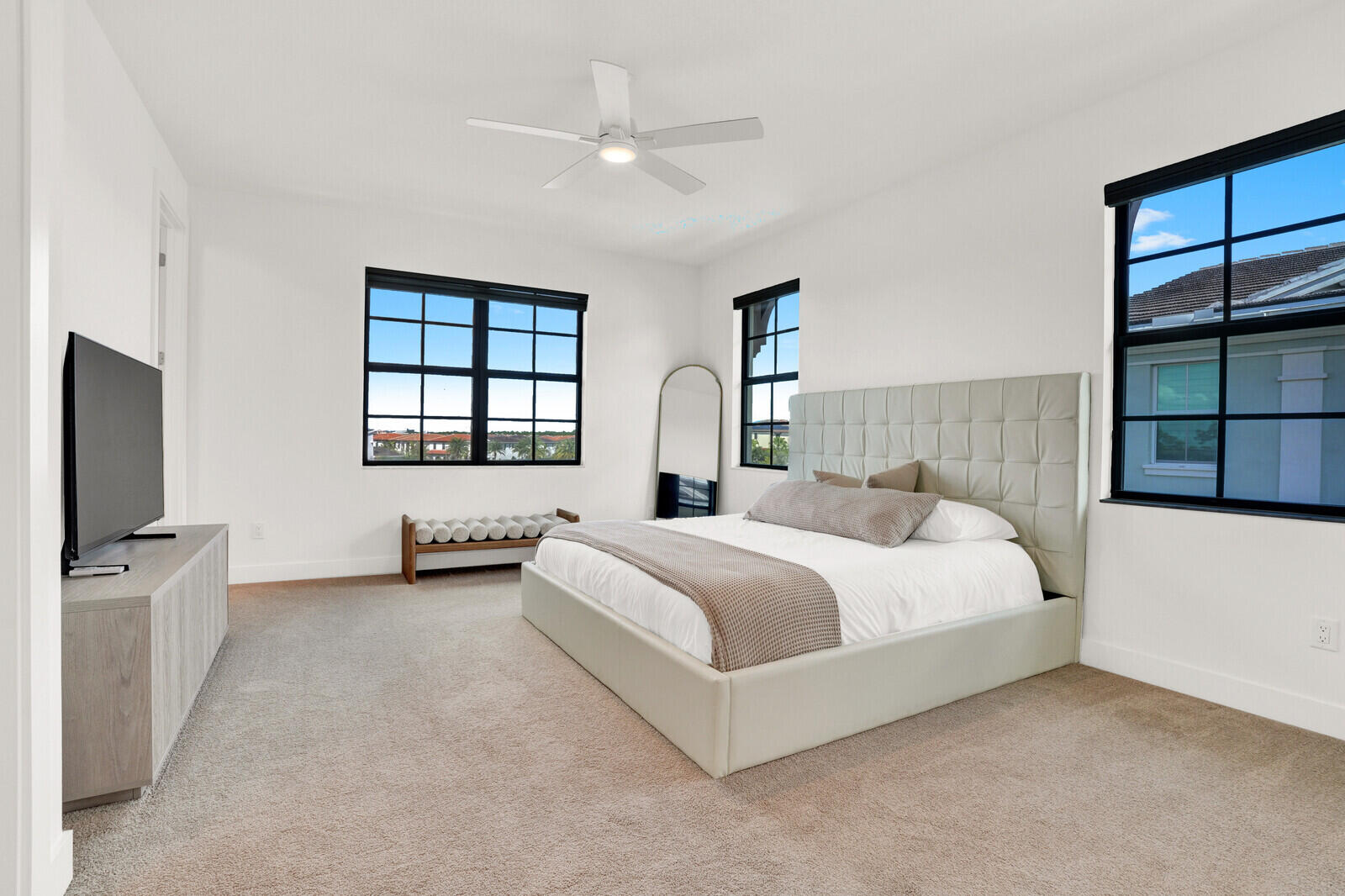 MLS #RX-11140014 image #35