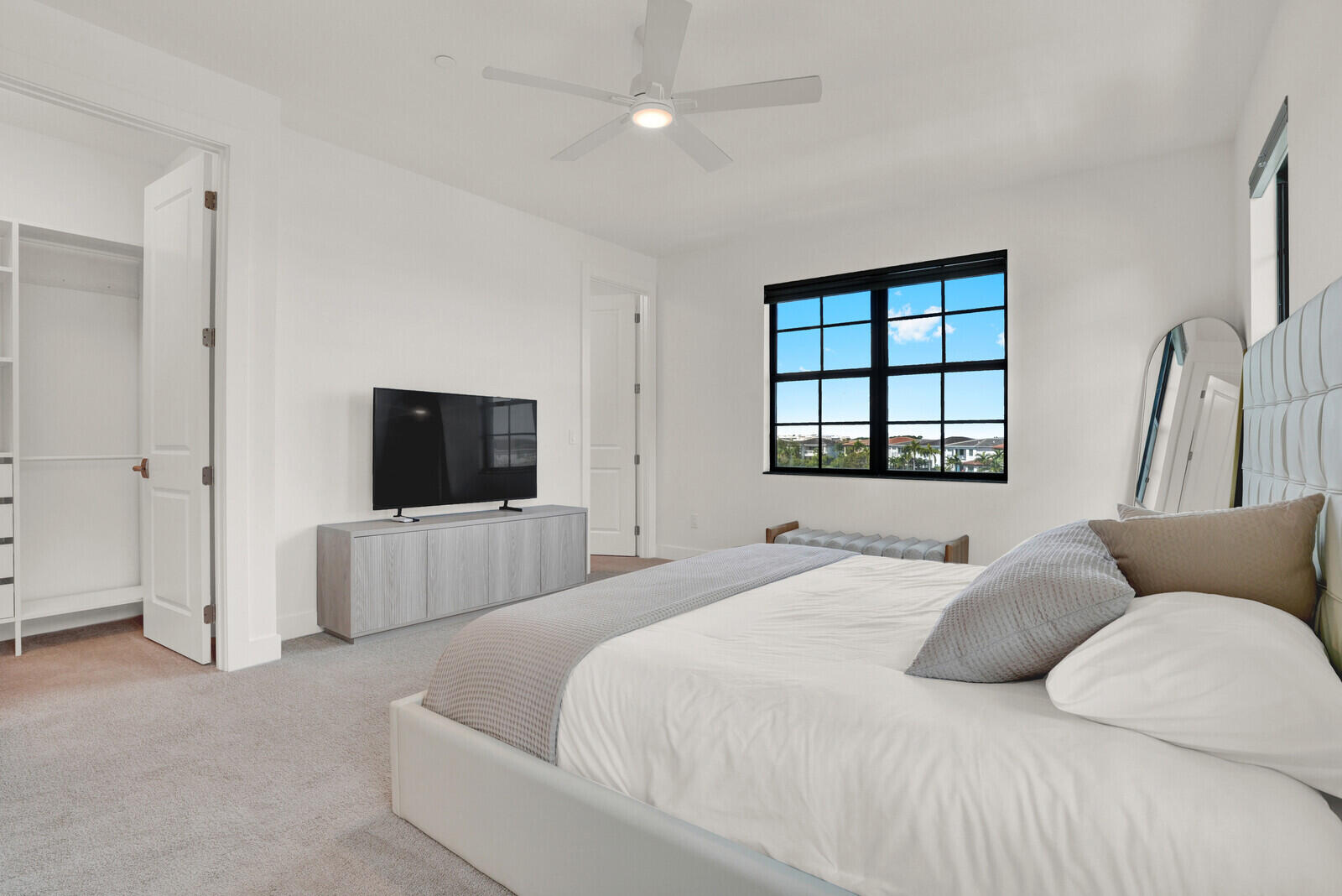 MLS #RX-11140014 image #36