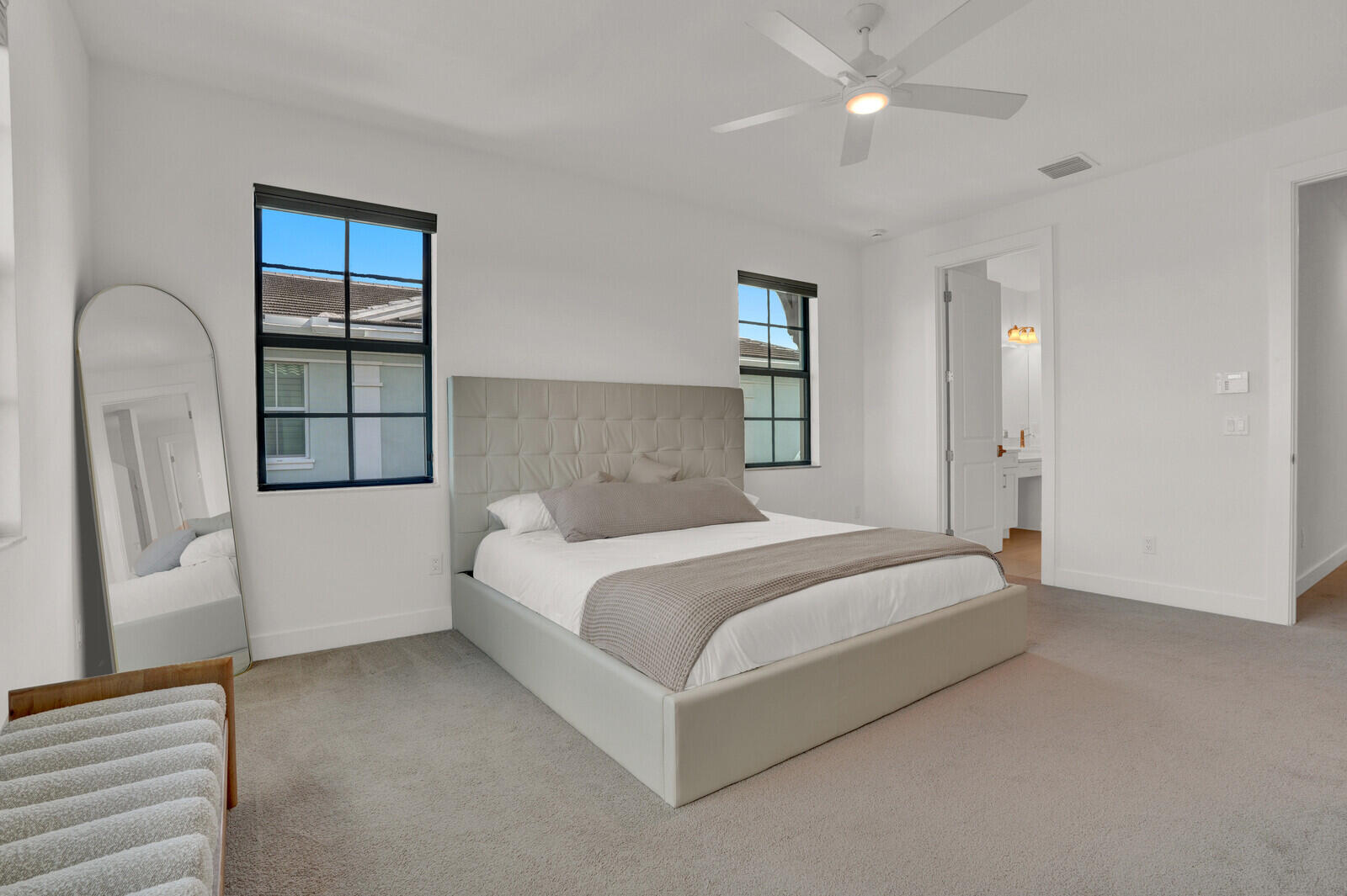 MLS #RX-11140014 image #37