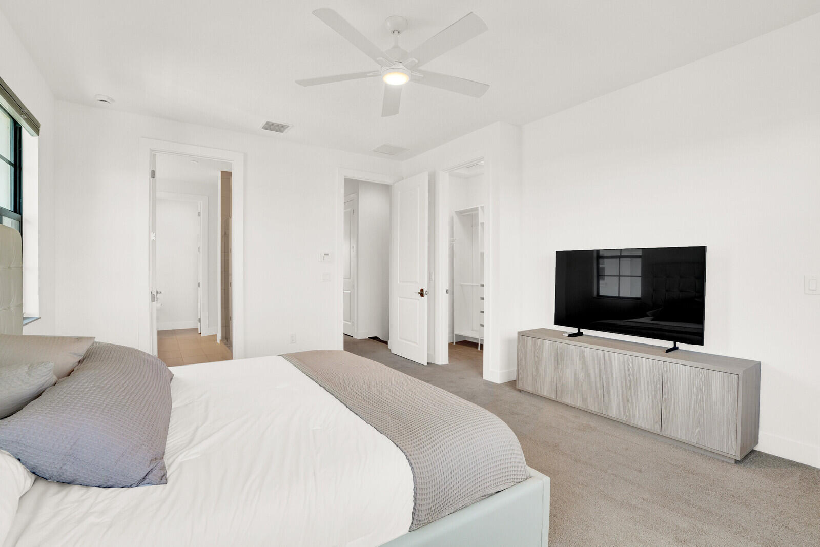 MLS #RX-11140014 image #38