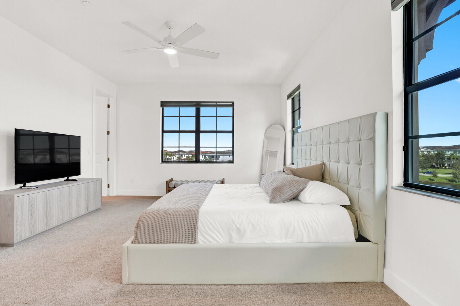 MLS #RX-11140014 image #39