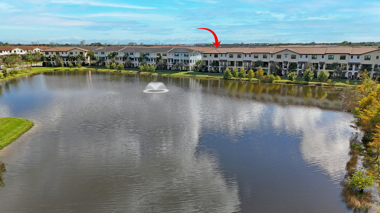 MLS #RX-11140014 image #4