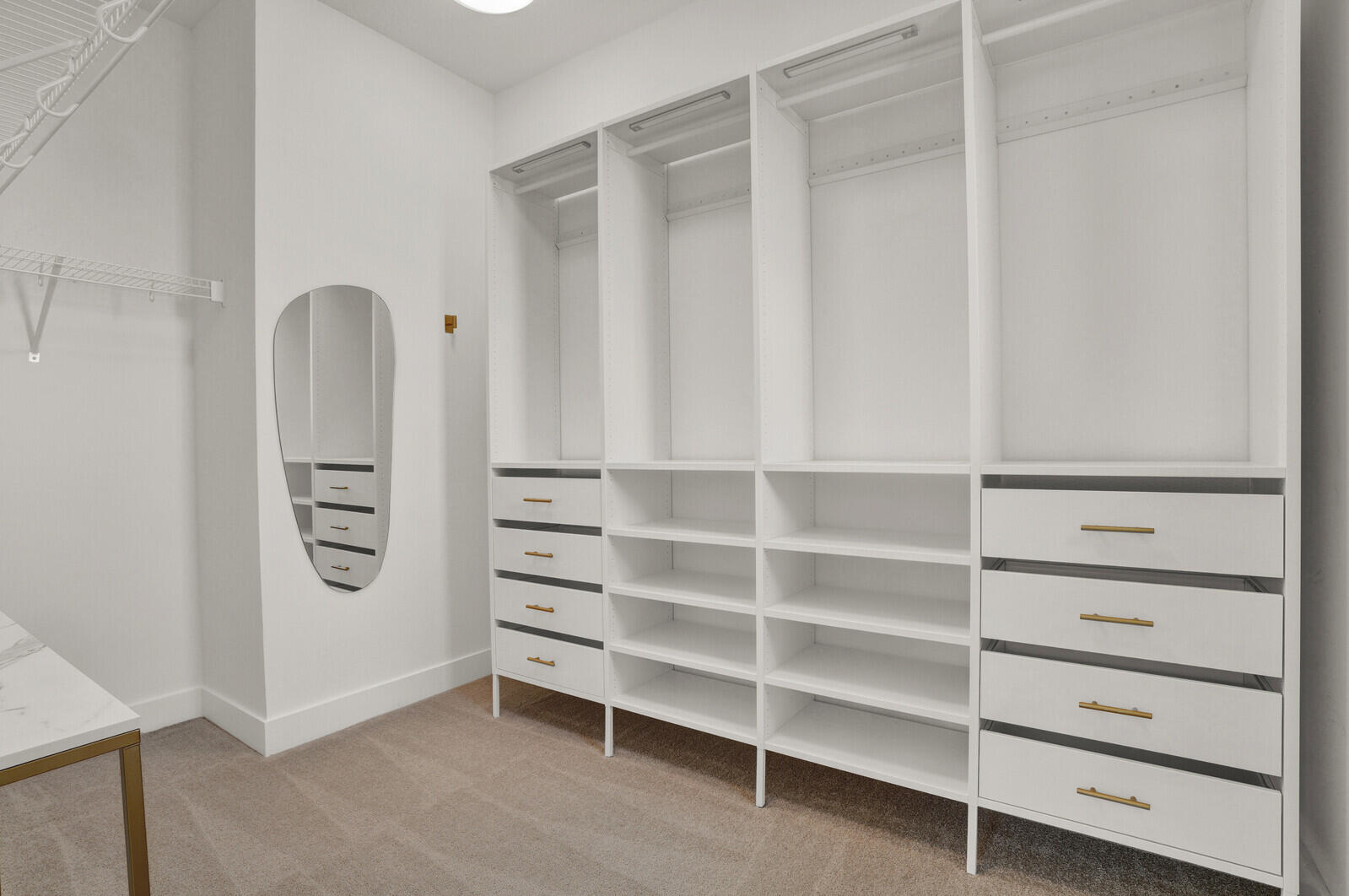 MLS #RX-11140014 image #40