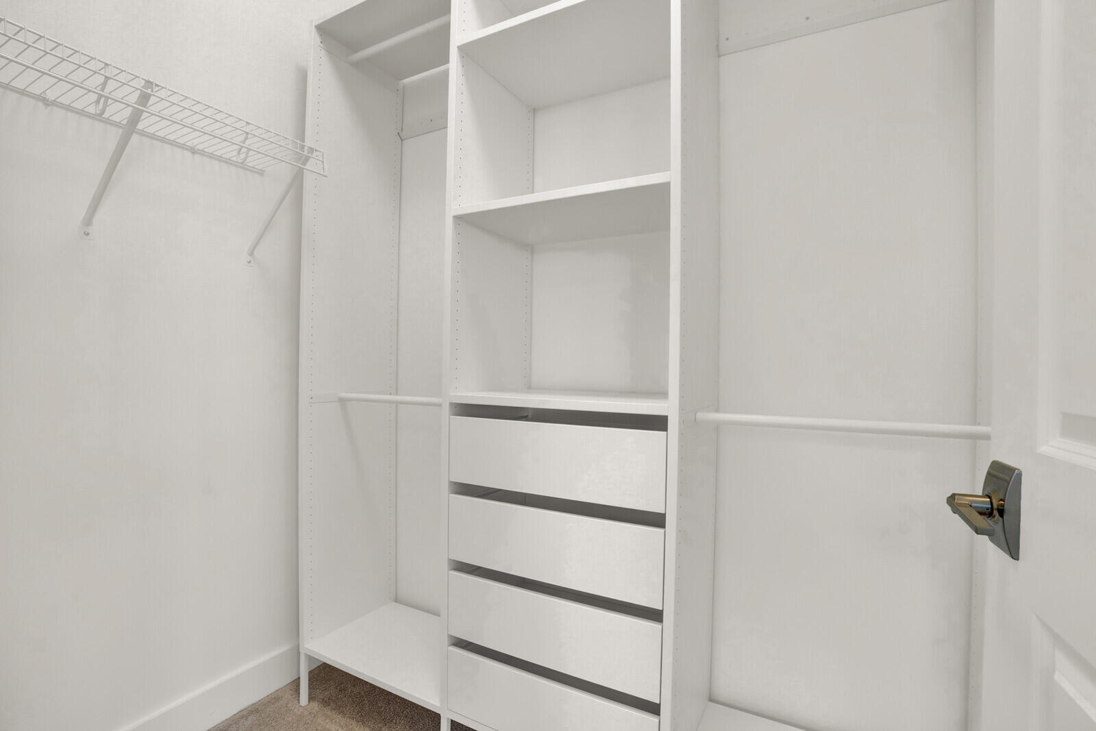 MLS #RX-11140014 image #41