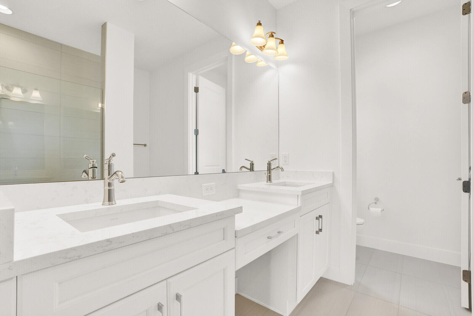 MLS #RX-11140014 image #42