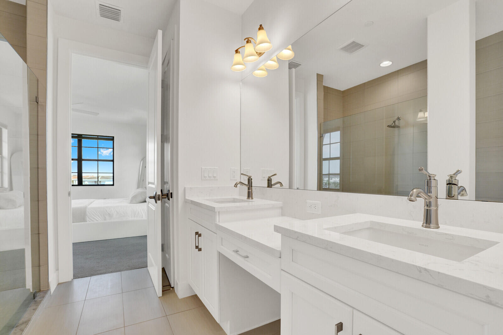 MLS #RX-11140014 image #43