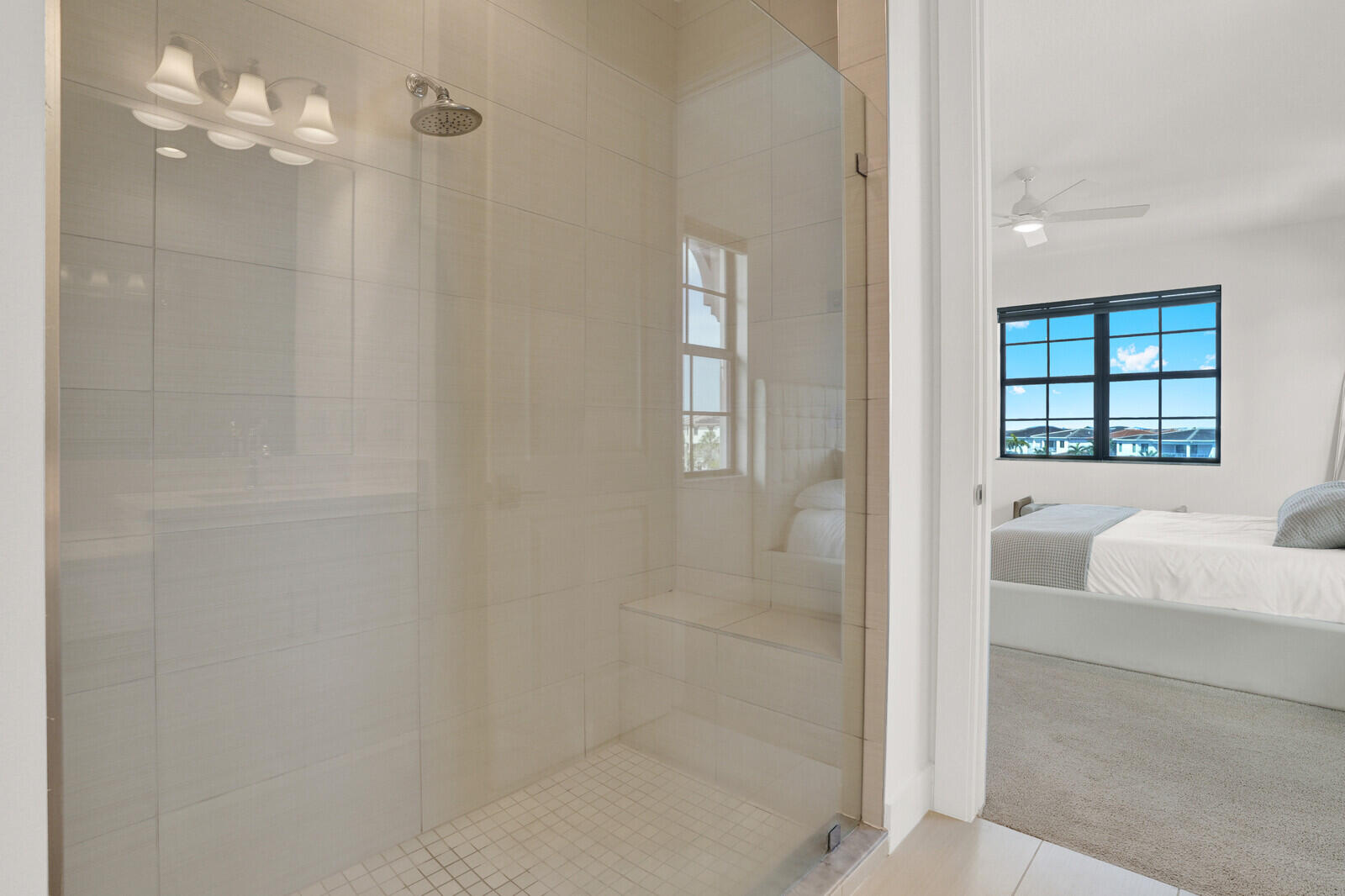 MLS #RX-11140014 image #44