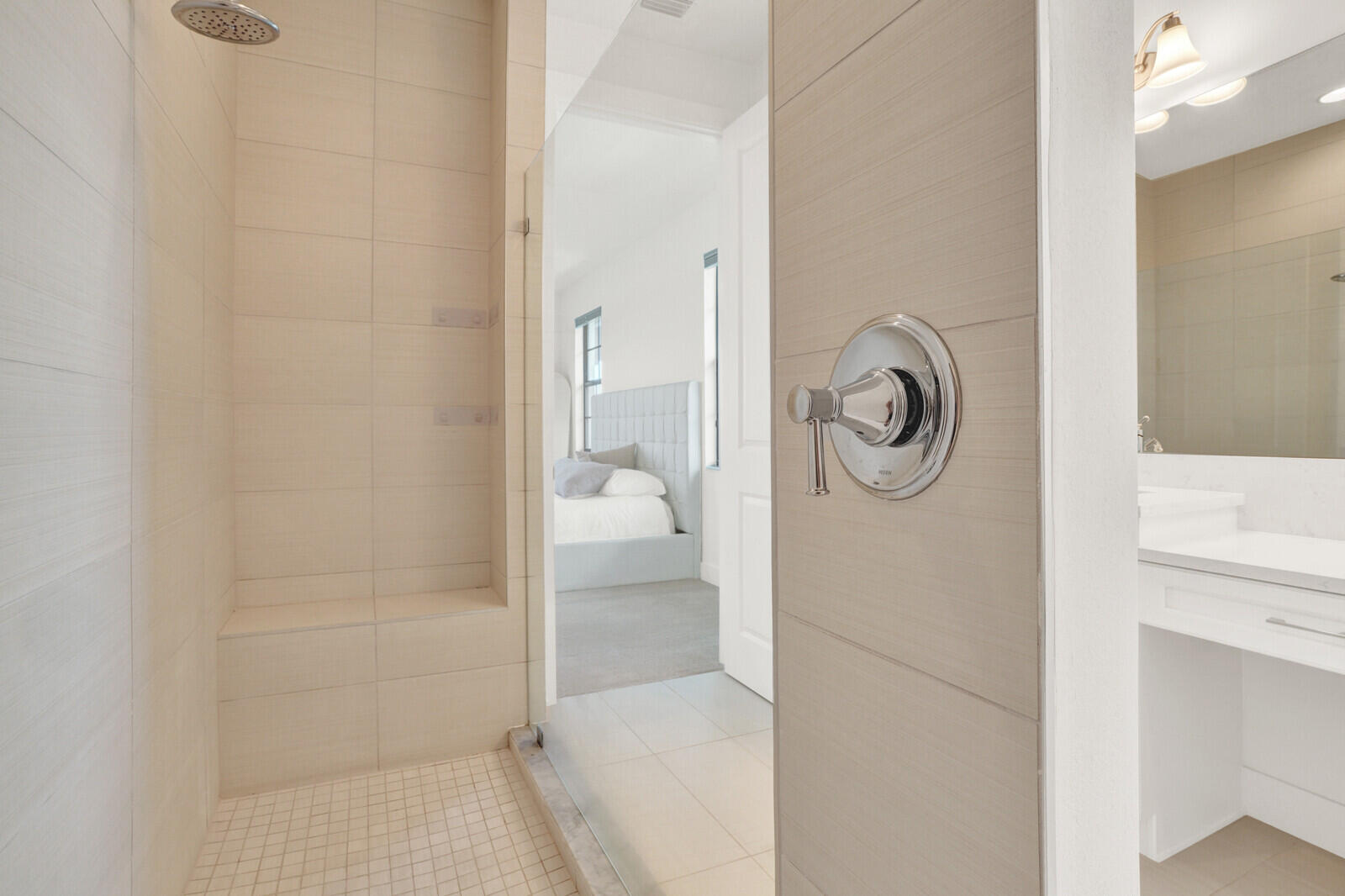 MLS #RX-11140014 image #45