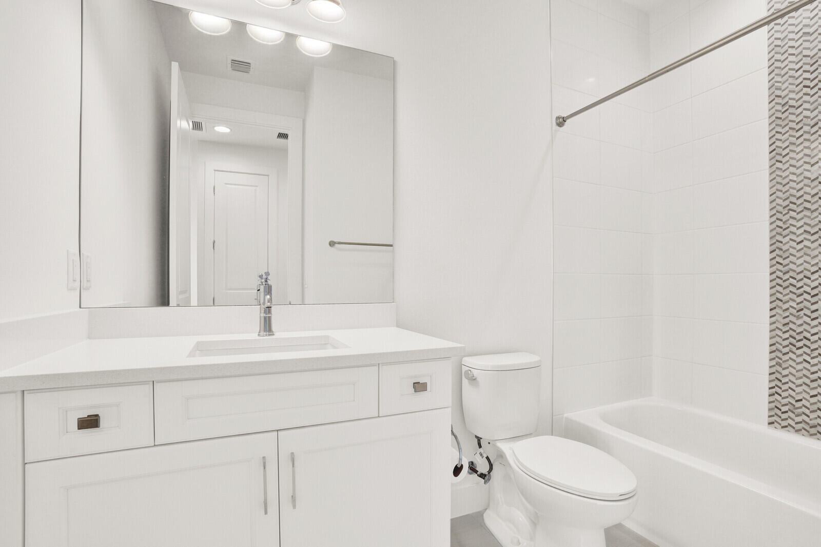 MLS #RX-11140014 image #46