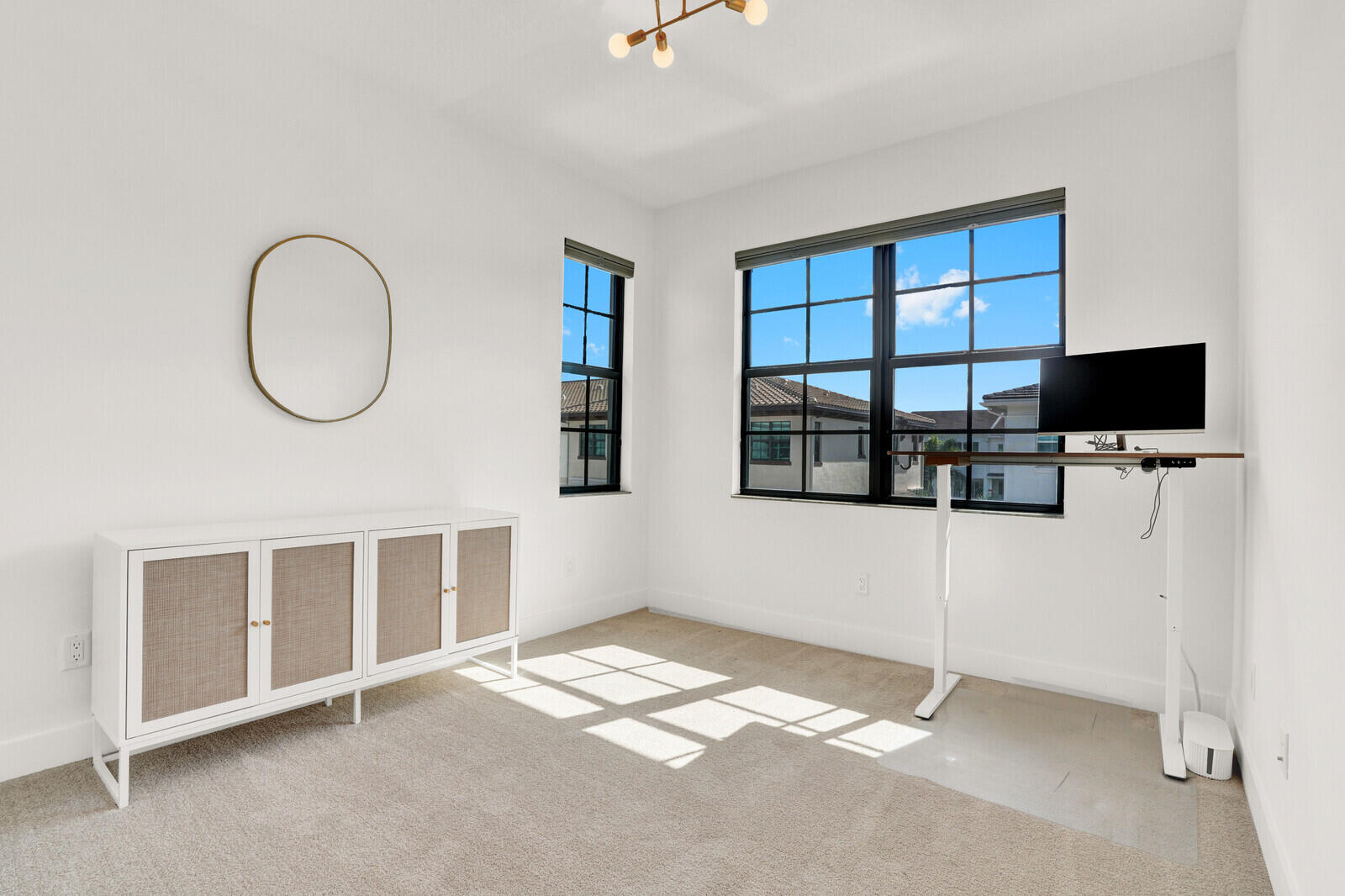 MLS #RX-11140014 image #47