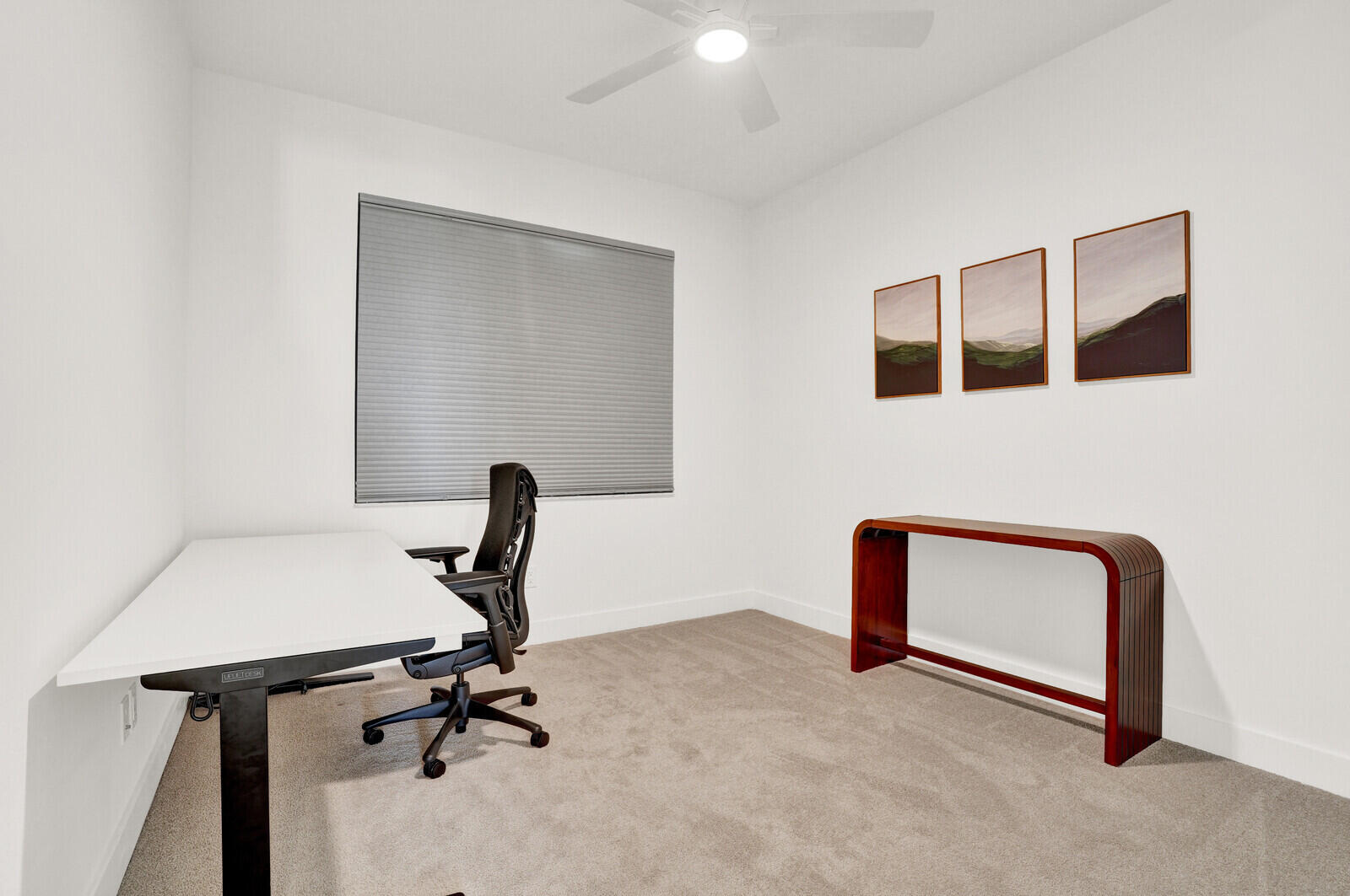 MLS #RX-11140014 image #48