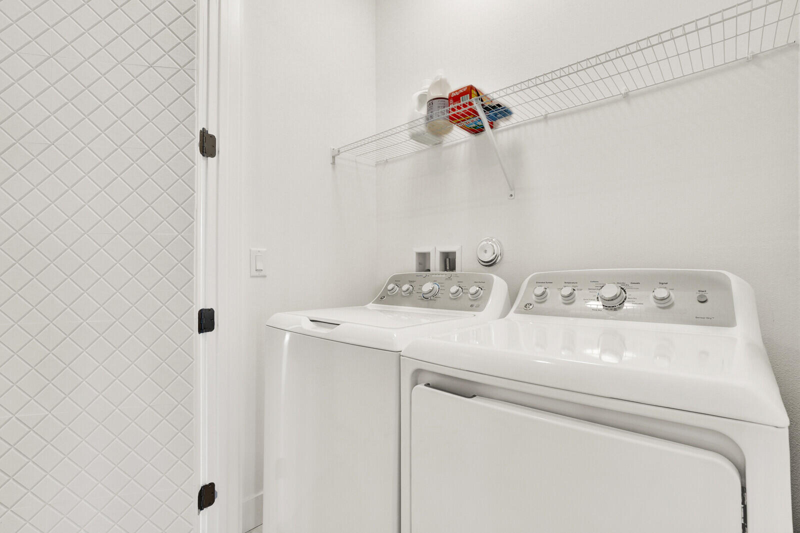 MLS #RX-11140014 image #49