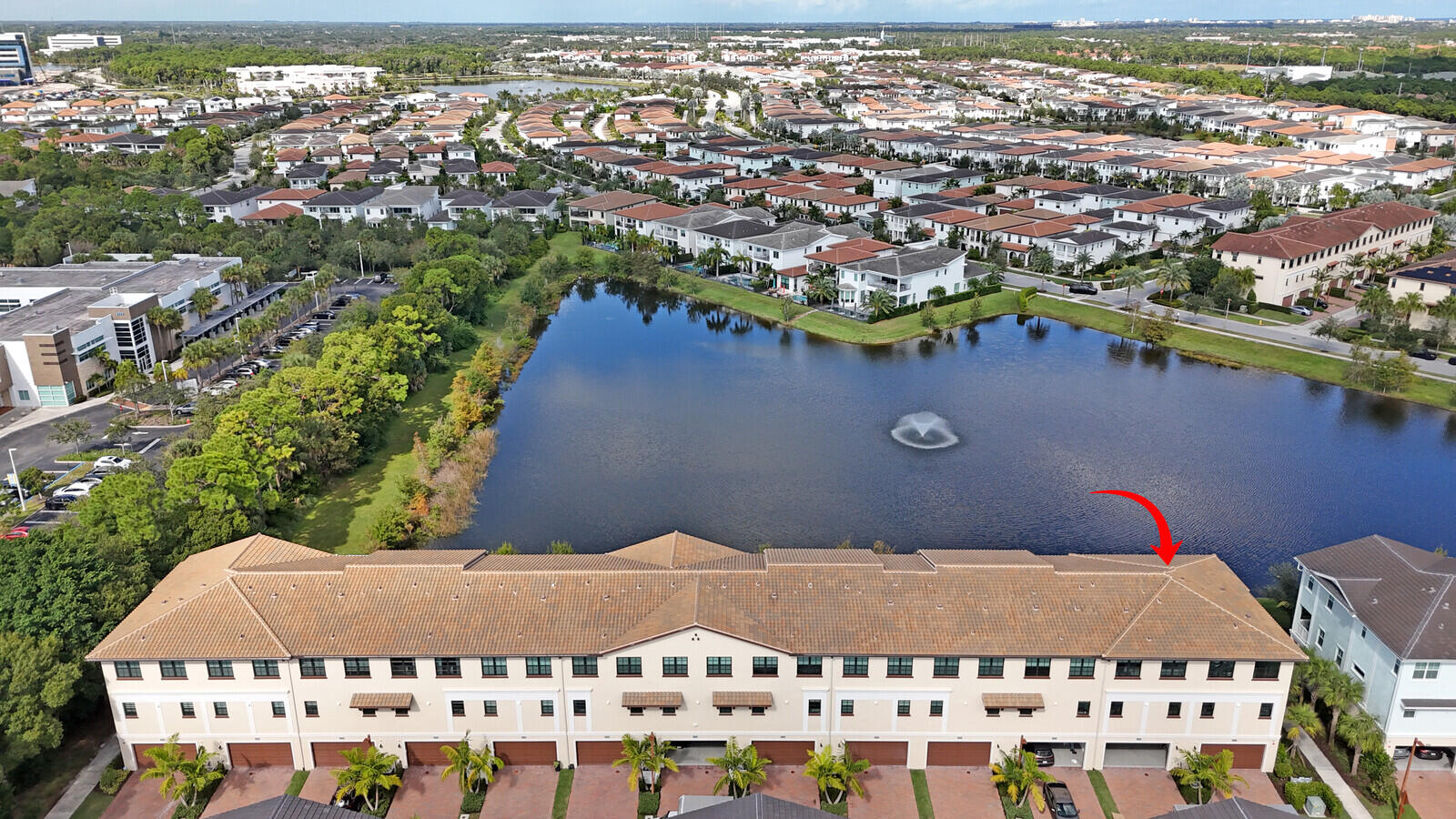 MLS #RX-11140014 image #5