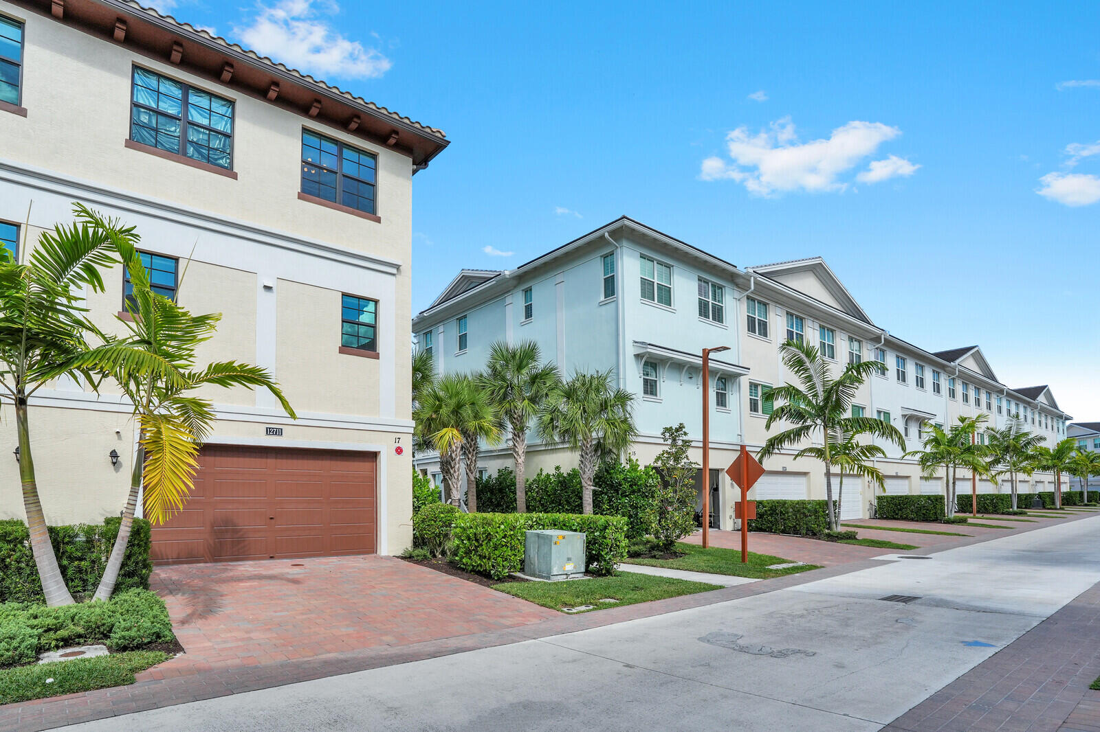 MLS #RX-11140014 image #51