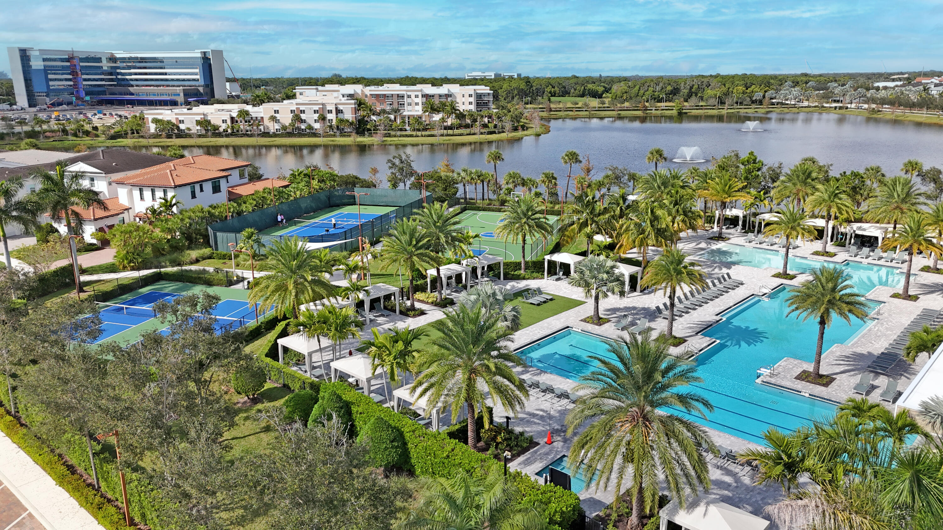 MLS #RX-11140014 image #52