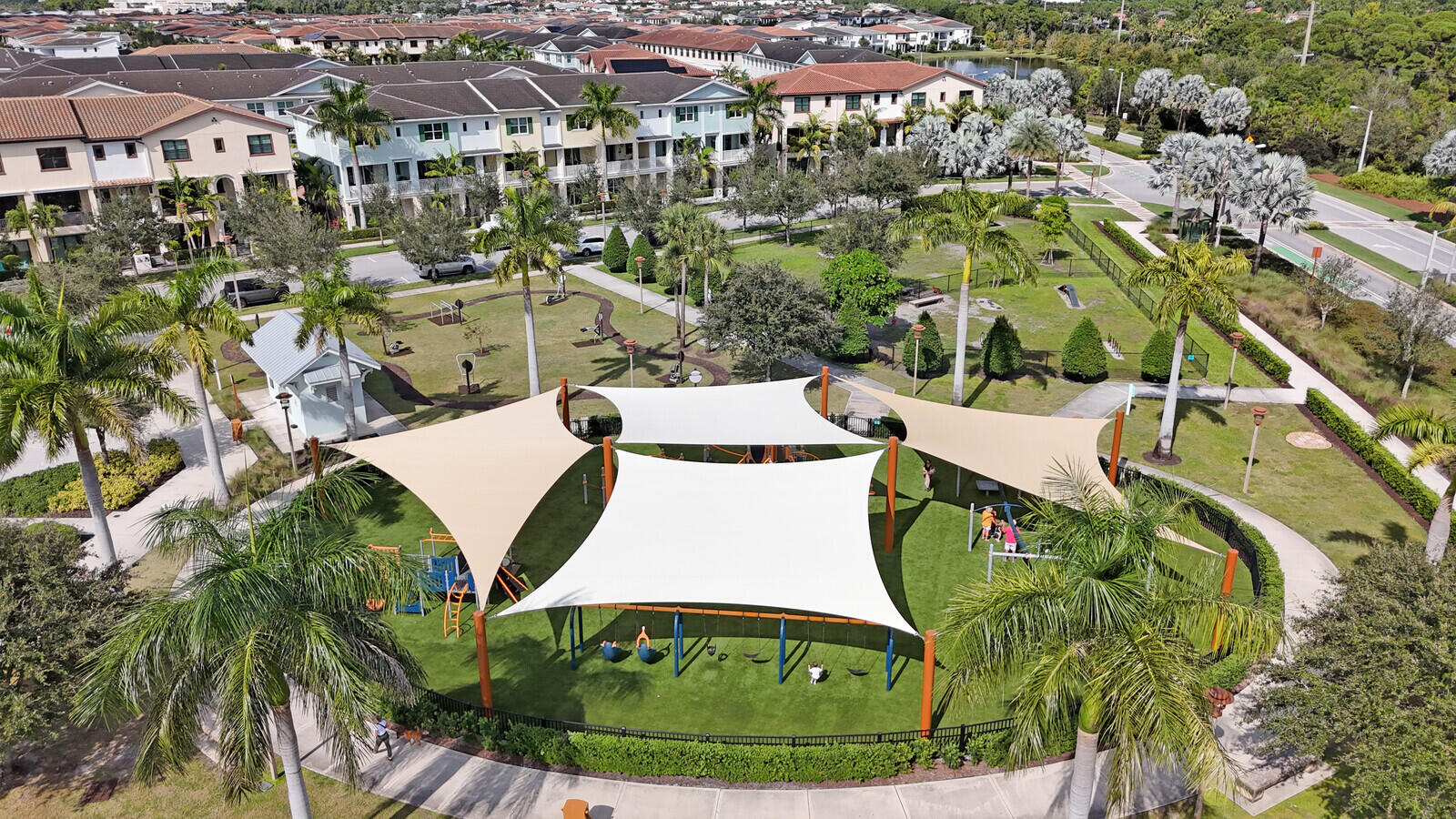 MLS #RX-11140014 image #53