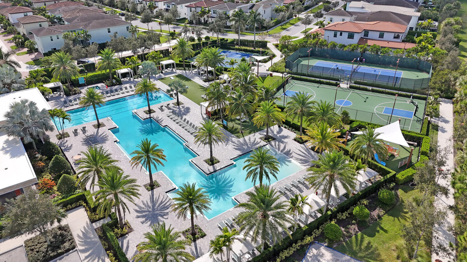 MLS #RX-11140014 image #54