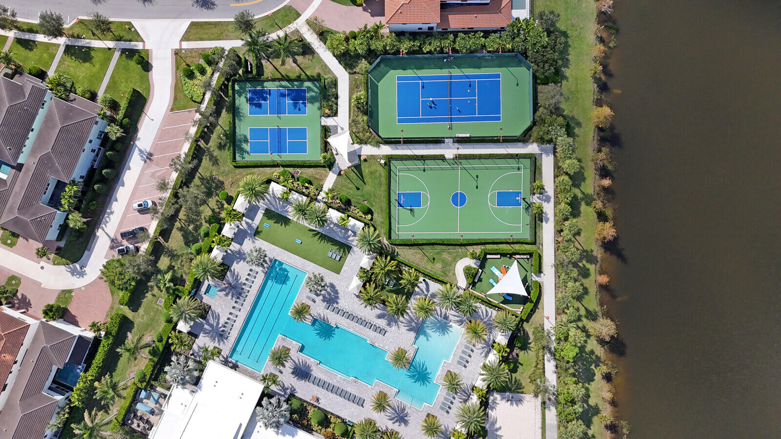 MLS #RX-11140014 image #55