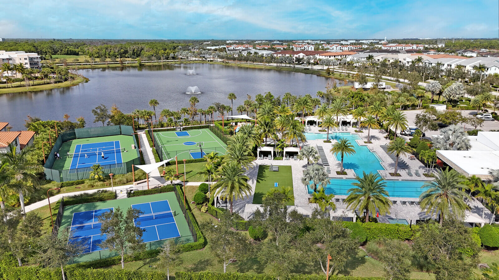 MLS #RX-11140014 image #57