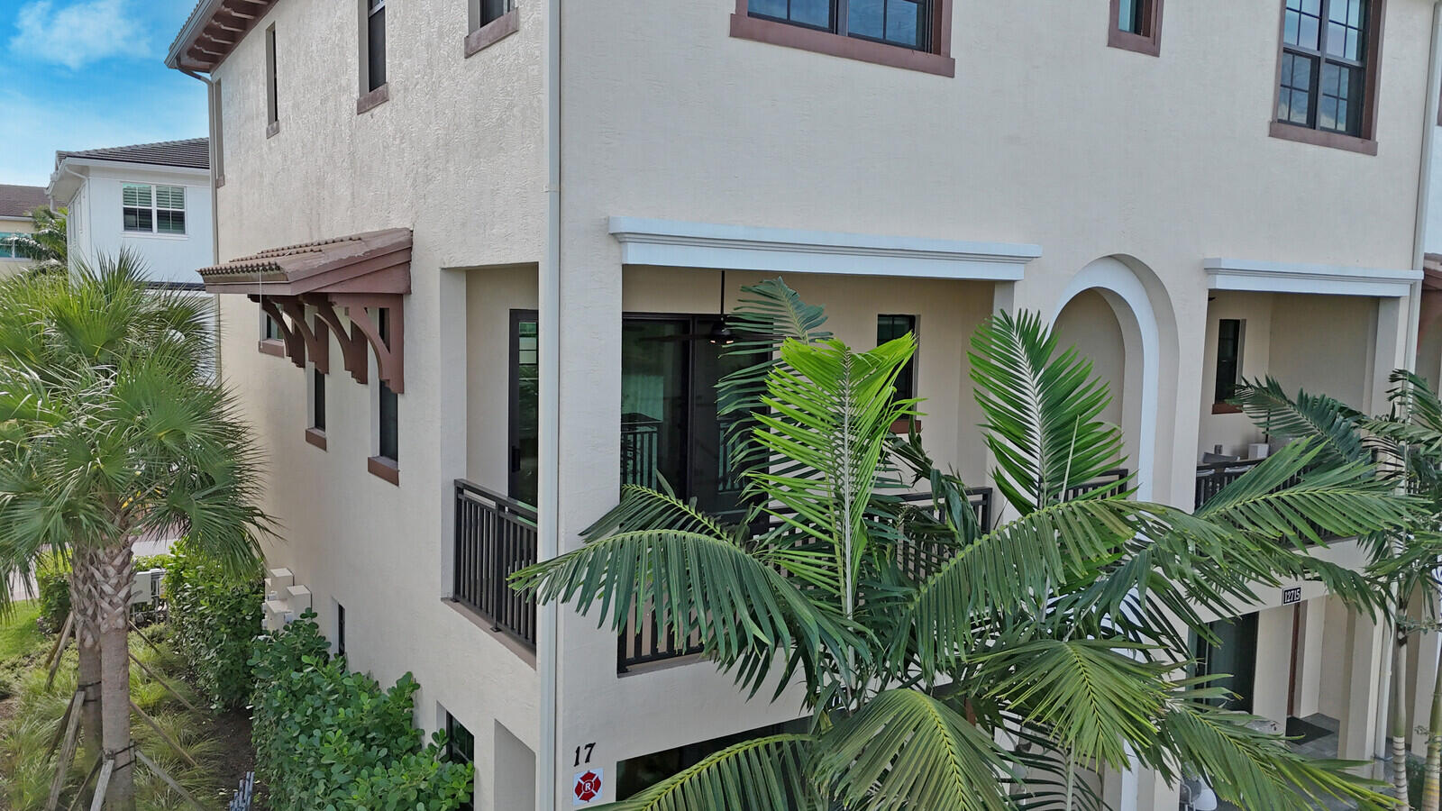 MLS #RX-11140014 image #7