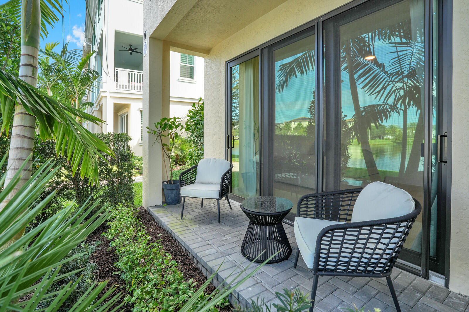 MLS #RX-11140014 image #9