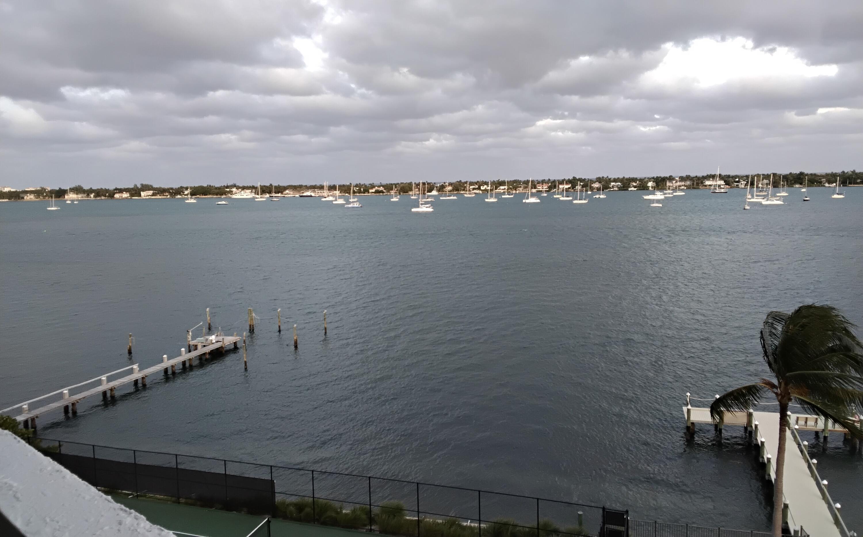 MLS #RX-11140021 image #1